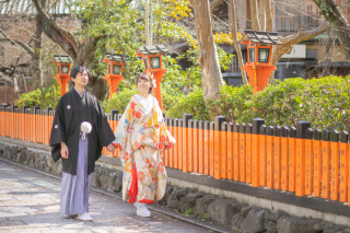 ハルウェディング_ハルウェディングイメージ動画