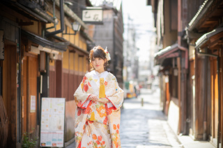 ハルウェディング_ハルウェディングイメージ動画