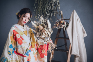 ハルウェディング_ハルウェディングPV