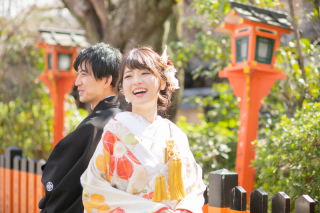 ハルウェディング_ハルウェディングイメージ動画