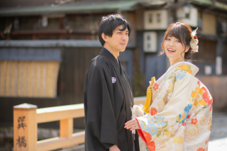 ハルウェディング_ハルウェディングイメージ動画