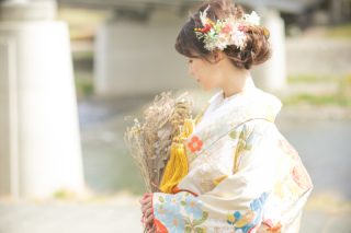 ハルウェディング_ハルウェディングイメージ動画