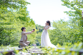 ハルウェディング_初めての方へ