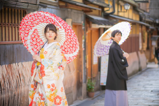 ハルウェディング_ハルウェディングイメージ動画