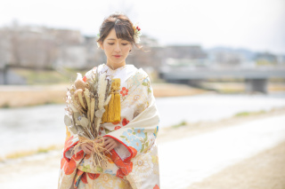 ハルウェディング_ハルウェディングイメージ動画