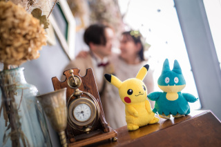 ハルウェディング_初めての方へ