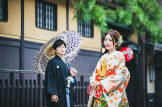 ハルウェディング_ハルウェディングPV