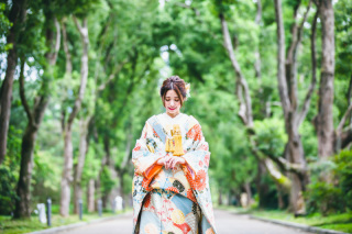 ハルウェディング_ハルウェディングPV