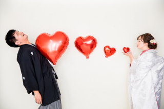 ハルウェディング_初めての方へ