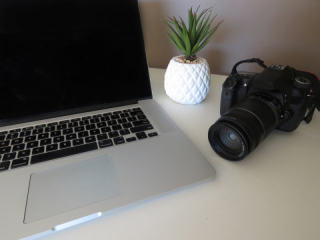 データ特急仕上げ