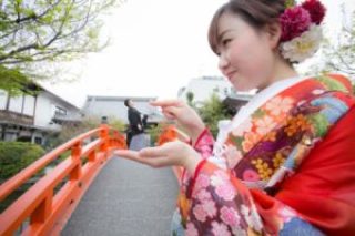 ご希望のcutを無料で撮影