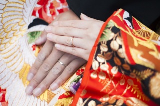 撮影全カットデータ