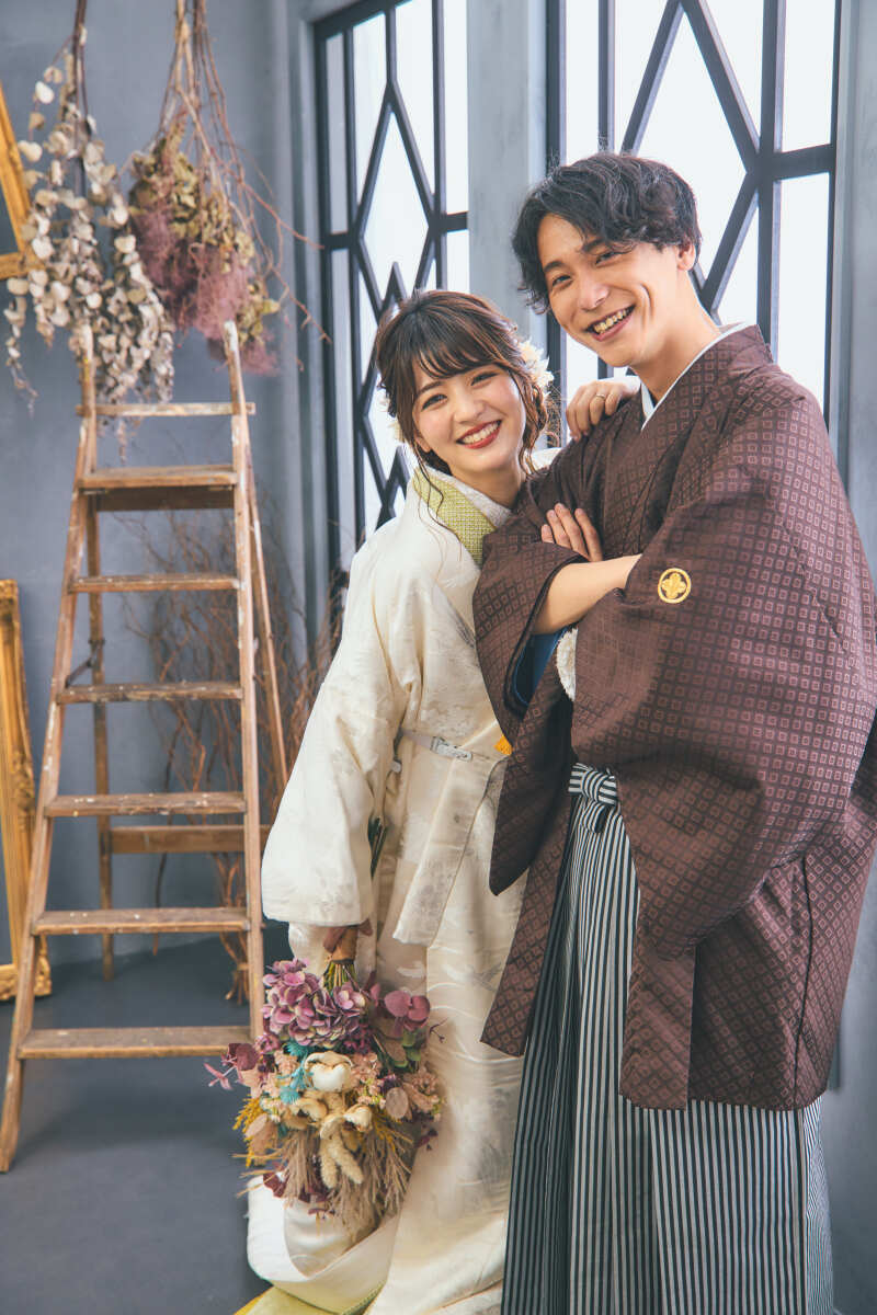 20以上ある撮影シーン