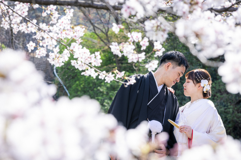 step1 事前来店・お問合せ