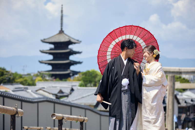 step1 事前来店・お問合せ