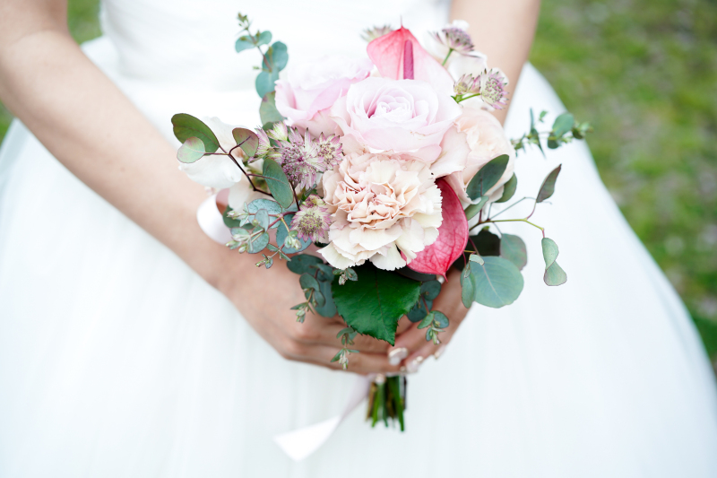 step1 事前来店・お問合せ