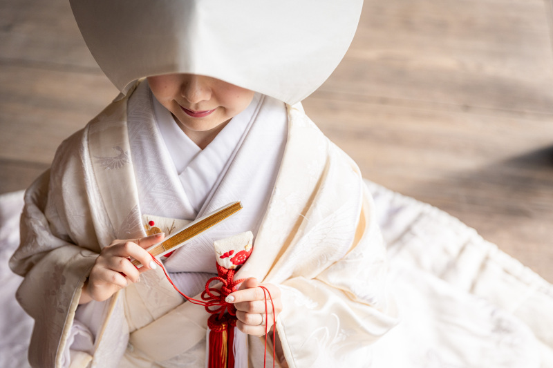 20以上ある撮影シーン