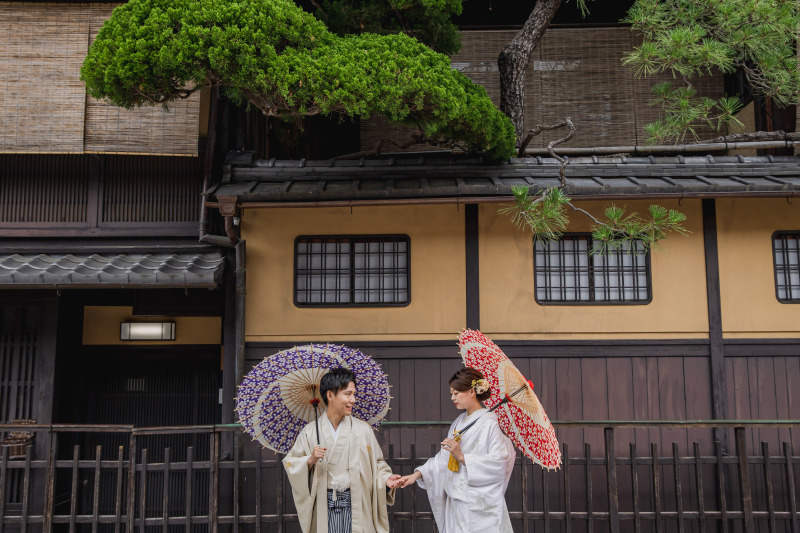 step1 事前来店・お問合せ