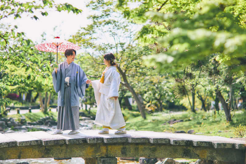 step1 事前来店・お問合せ