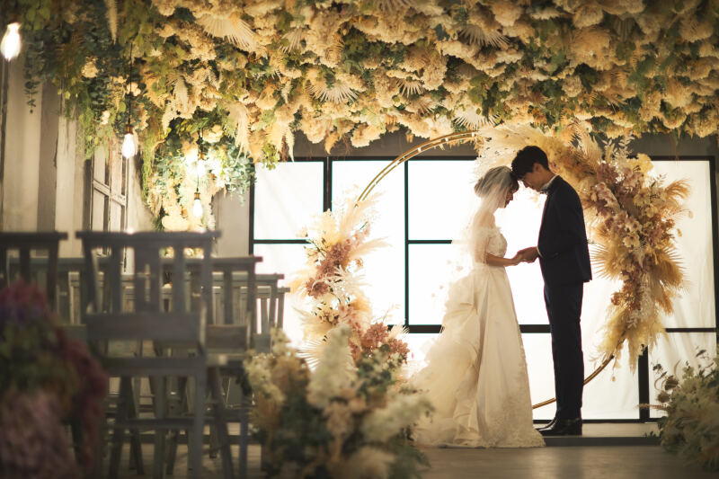 Point1 多彩な撮影シーン