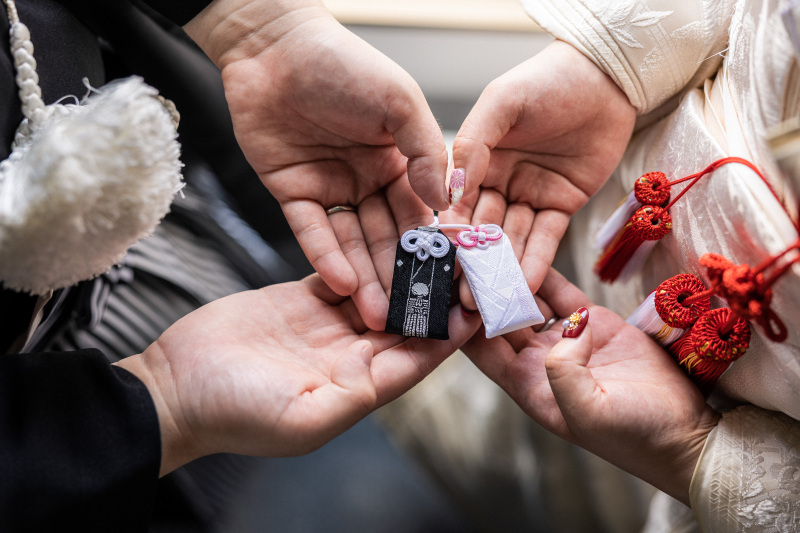 step1 事前来店・お問合せ