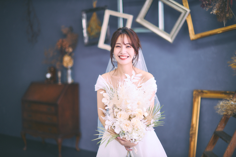 Point1 多彩な撮影シーン