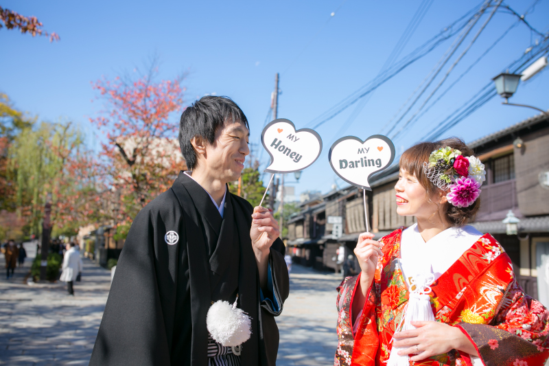 フォトプロップス!!