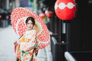 お客様にの好みに合わせて撮影します