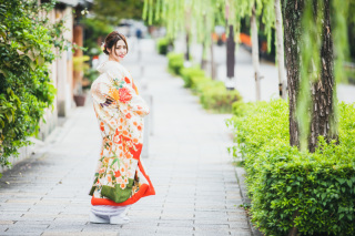 ご希望もどんどんおしゃって頂き一緒にいいものを創りよい1日にできたらとおもってますので何でもご相談くださいませ