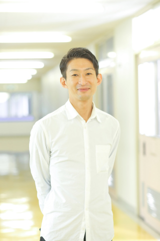 ハルウェディング 駒井孝則