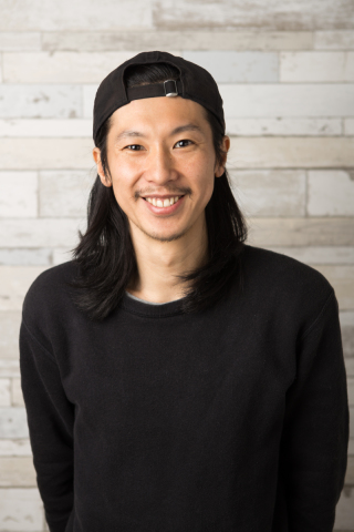 ハルウェディング 芳本　忠士