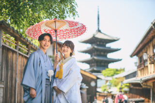 【5万円分】の特典プレゼント　LINE公式アカウント友達登録＜キャンペーン併用OK＞