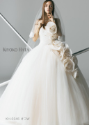 ウエディング114