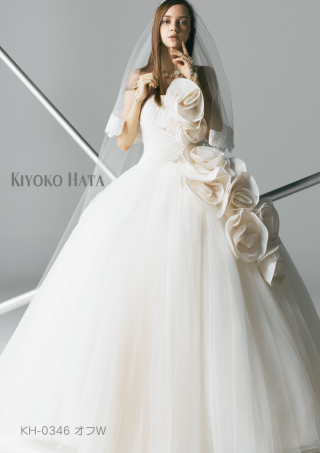 ウエディング114