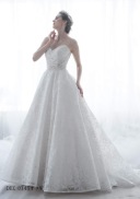 ウエディング139