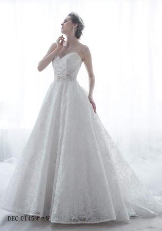 ウエディング139