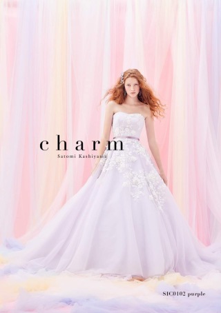 カクテルドレス238