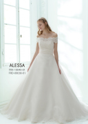 ウエディング110