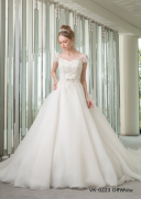 ウエディング117