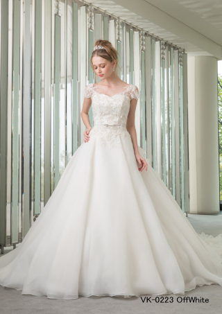 ウエディング117