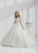 ウエディング121