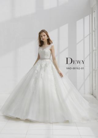 ウエディング121