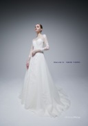 ウエディング188