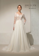 ウエディング148