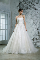 ウエディング146