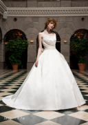 ウエディング116