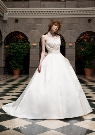 ウエディング116