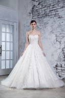 ウエディング141