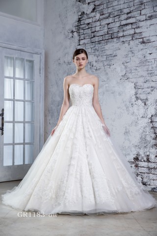 ウエディング141