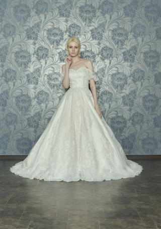 ウエディング178